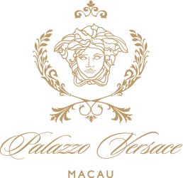 PVM official logo